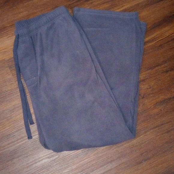 Croft& Barrow Sweatpants - Picture 1 of 3